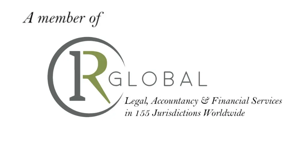Citra Global Consulting a Member of IR Global