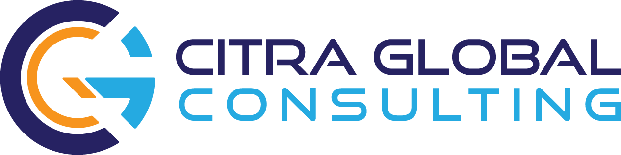 Jasa Transfer Pricing Documentation Bali